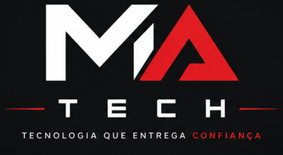 MA Tech